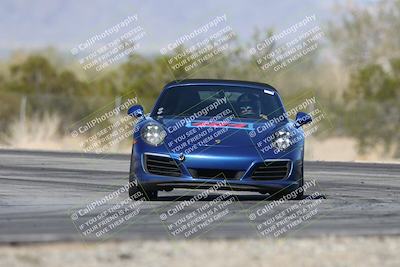 media/Dec-13-2025-PCA San Diego (Sat) [[71f2fcee4c]]/3-Orange Group/Session 2 (Turn 3)/